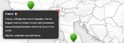 MobilyMap MobilyMap