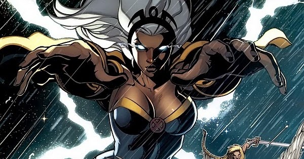 storm-xmen-600x324.jpg