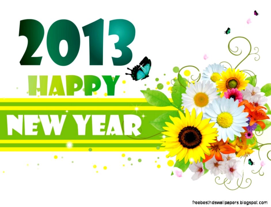 Happy New Year Eve 2013 1 The LH Bead Gallery Happy New Year Eve 2013 1 The LH Bead Gallery