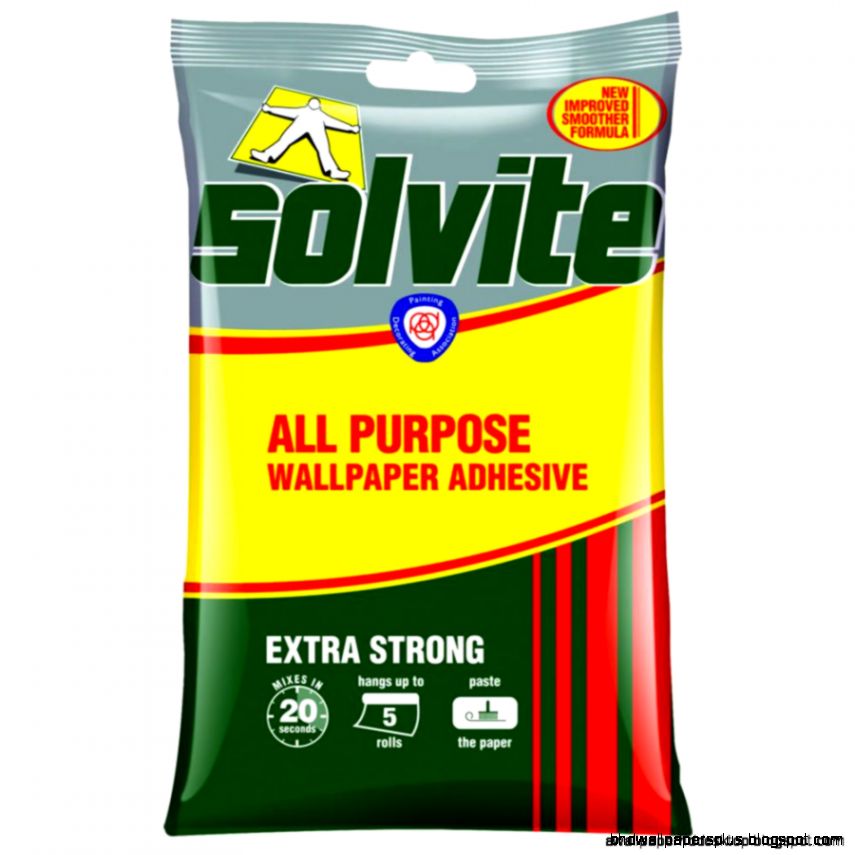 Wallpaper Paste Wallpaper HD Desktop Wallpaper Paste Wallpaper HD Desktop