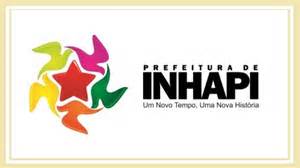 Concurso Público de Inhapi pode ser anulado por supostas irregularidades no processo licitatório. 