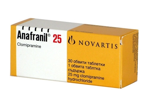 Influenza su una potenzialità di medicine da pressione
