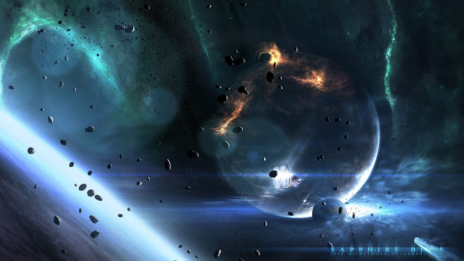 http://3.bp.blogspot.com/-dJBkndLK2_k/TdgU3ZkHgPI/AAAAAAAAD60/fdZ6fXwRDX8/s1600/High+Definition+Abstract+Wallpapers+by+cool+wallpapers+(2).jpg