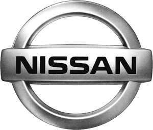 Anderson Nissan