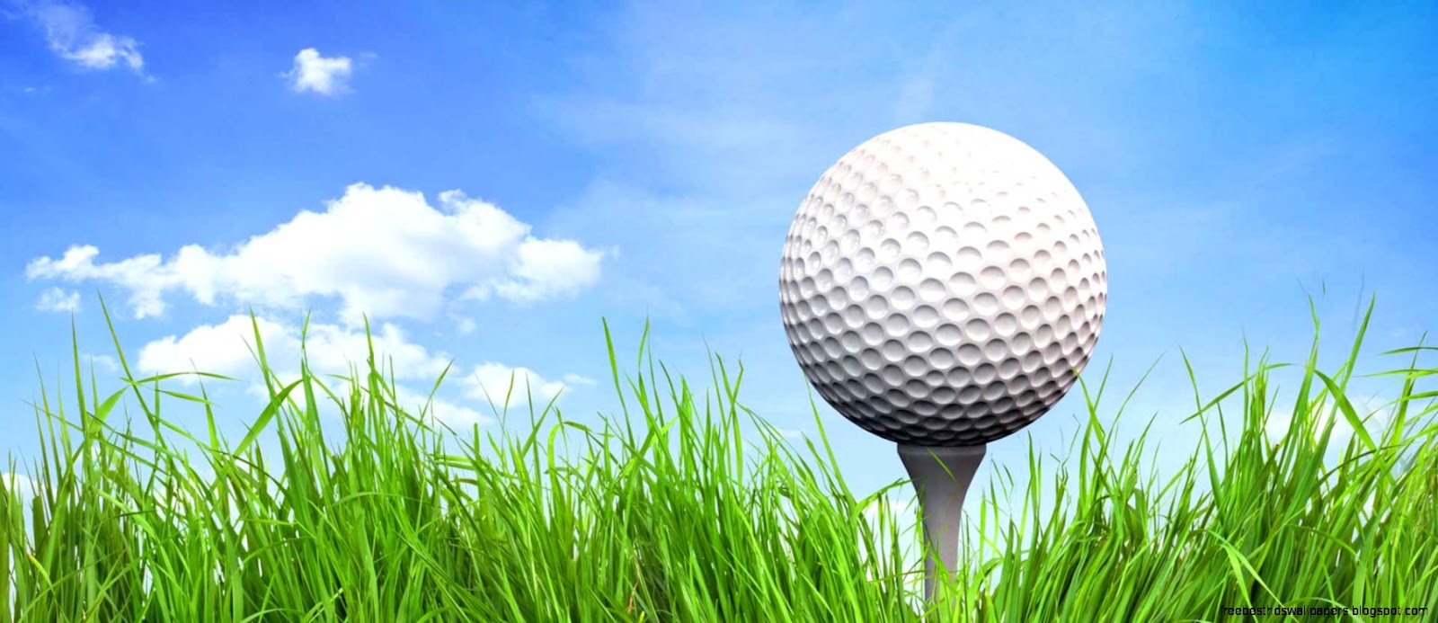 Golf Courses City of Spokane Washington Golf Courses City of Spokane Washington