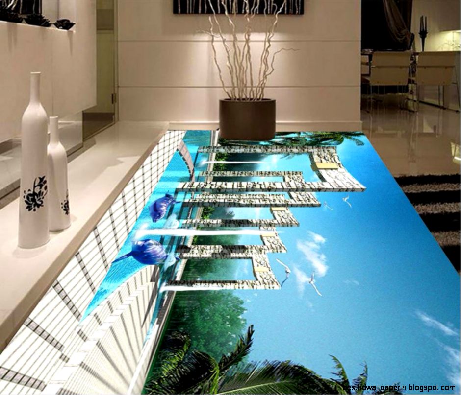 Popular Outdoor 3d Floor Mural Buy Cheap Outdoor 3d Floor Mural Popular Outdoor 3d Floor Mural Buy Cheap Outdoor 3d Floor Mural