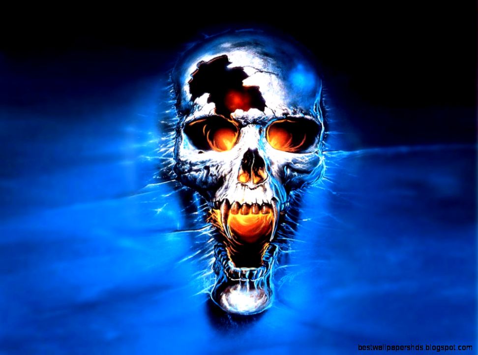 Free Downloadable 3d Wallpapers 3D by Free download best HD Free Downloadable 3d Wallpapers 3D by Free download best HD