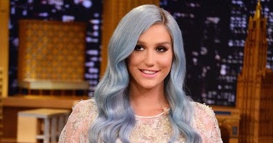 Kesha