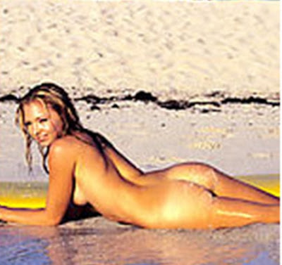 Babes of "Survivor" 382 Michelle+Chase+ +Copy+ +Copy+(2)+ +Copy