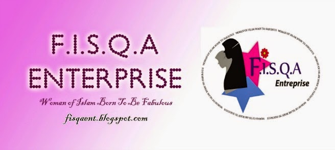 FISQA Enterprise