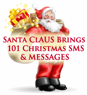 101 Christmas Day SMS,Messages,Quotes,Sayings and Wishes - Best Hindi shayari,Love quotes,SMS ...