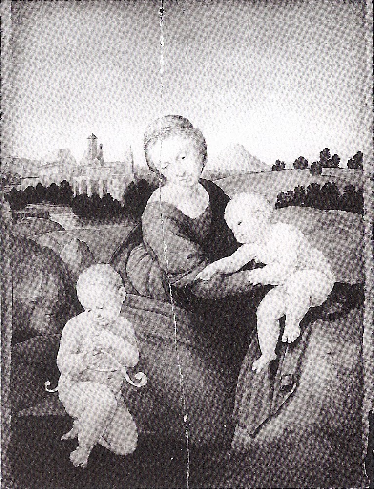 Projekt Armin Rohr