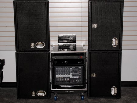 [Image: dan-karaoke.jpg]