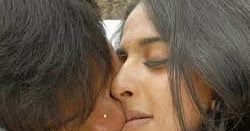 All Photos Gallery Anushka Shetty Hot Lip Kiss But she came to prominence in 2006 with the film anushka shetty hot pics. All Photos Gallery Anushka Shetty Hot Lip Kiss