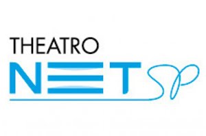 Parceiro - THEATRO NET SP