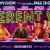Owen Wilson as 'Coy Harlingen' in Paul Thomas Anderson's Crime/Comedy 'Inherent Vice'