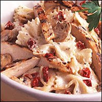 macaroni grill pasta milano recipe macaroni grill pasta milano recipe