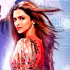 http://3.bp.blogspot.com/-dJcLl2MRlTc/Vngs1ve78SI/AAAAAAAAHb0/eK6QGYQJgxA/s1600/happy-new-years-indiawaale-anthem-to-release-today.jpg