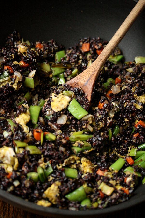black rice souschef black rice souschef