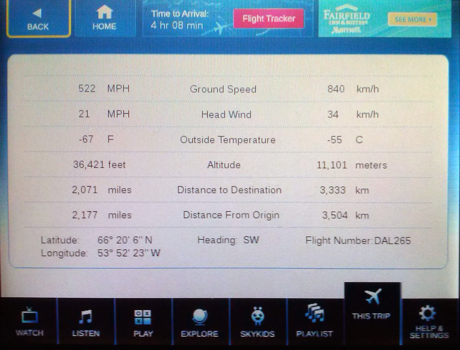 504 Kmh To Mph 504 Kilometers Per Hour To Miles Per Hour