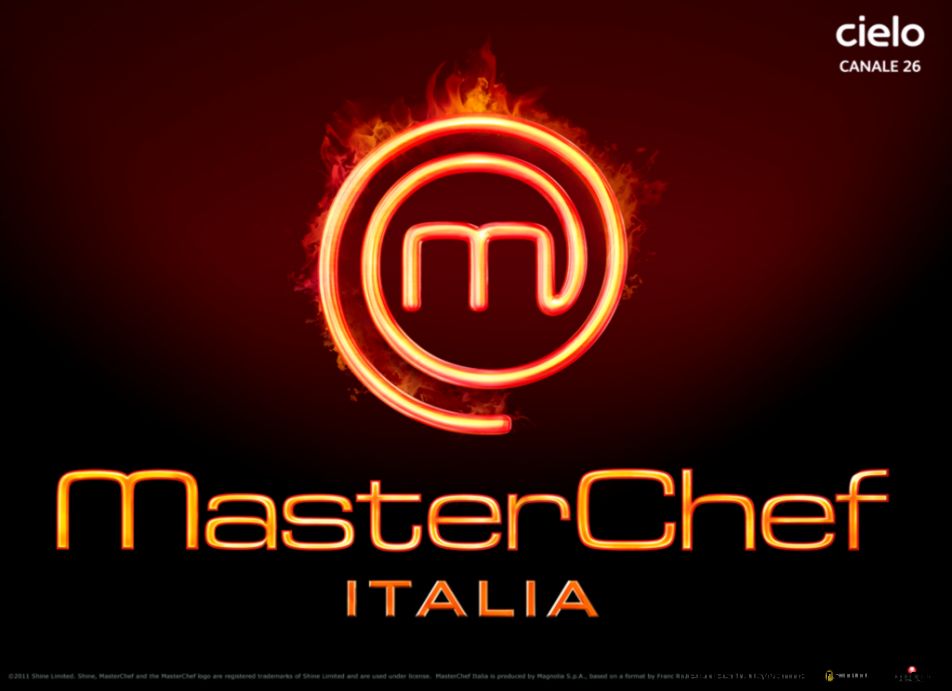 Wallpapers Mastercheft Masterchef Sul Tuo Computer Scarica I Wallpapers Mastercheft Masterchef Sul Tuo Computer Scarica I