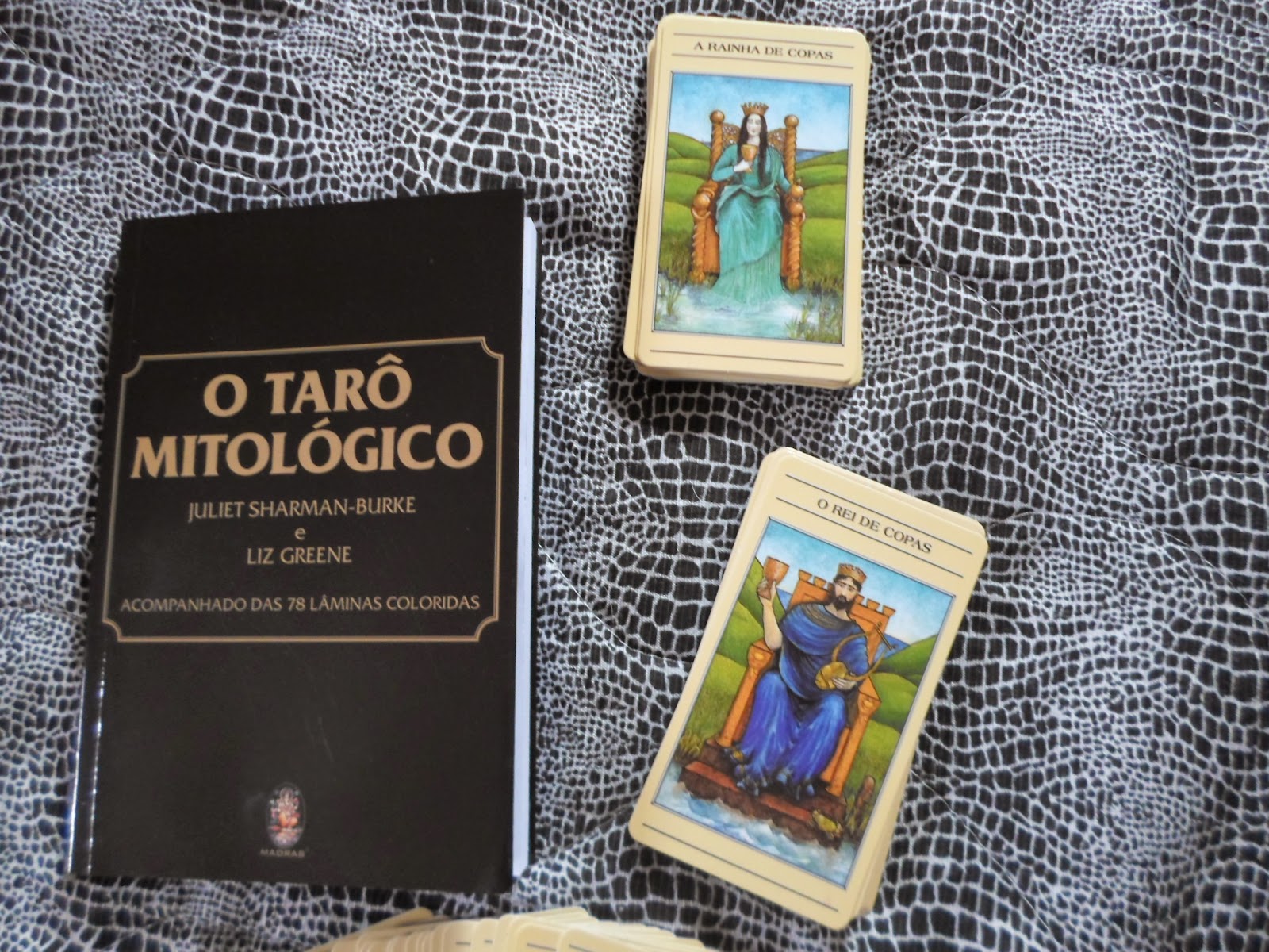 taro_mitologico_
