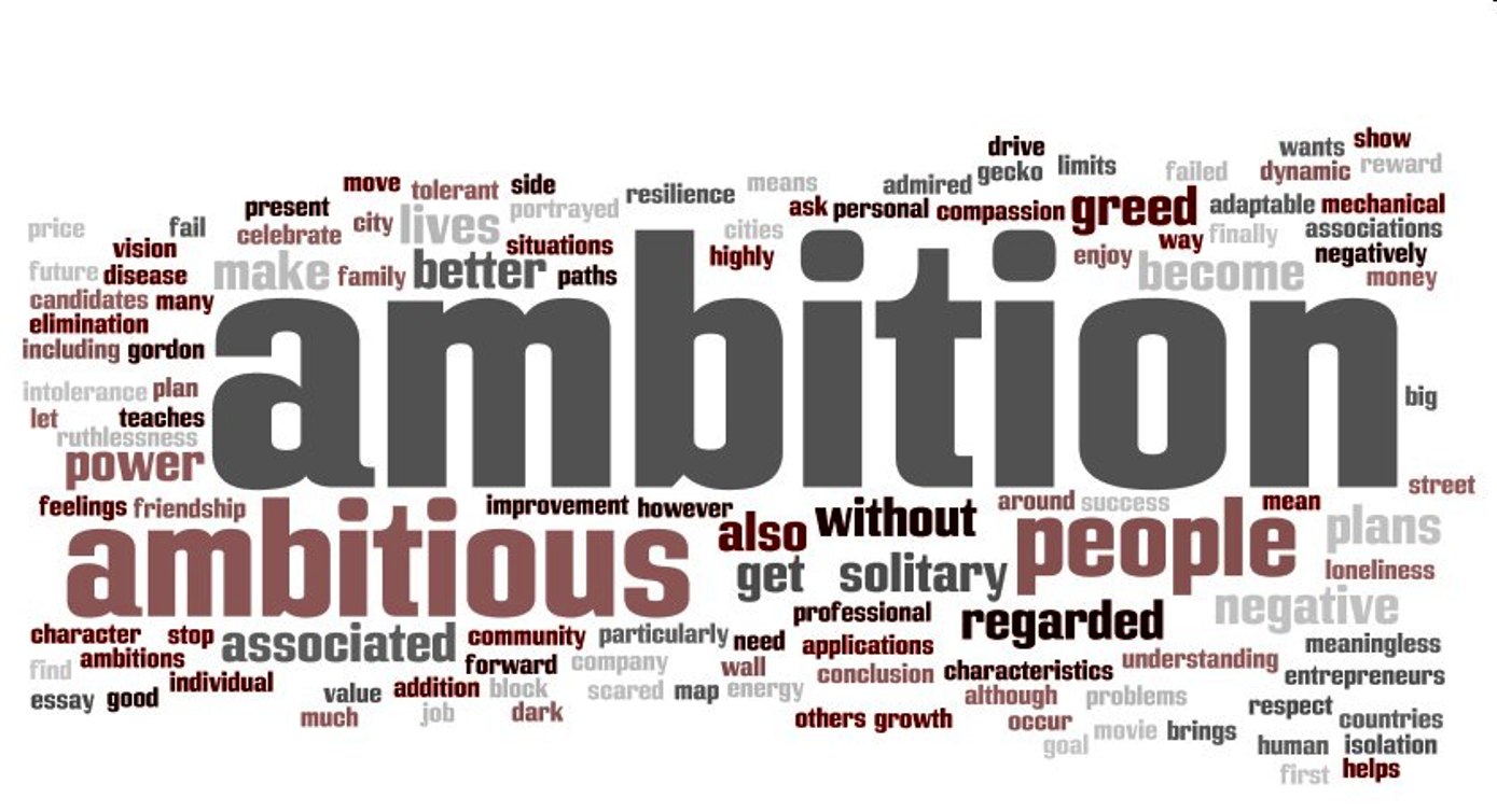 human characteristic traits that make them good or evil essay The characteristics that employers look for in employees are the same traits that make for successful workers good if you can't deliver them. human characteristic traits that make them good or evil essay The characteristics that employers look for in employees are the same traits that make for successful workers good if you can't deliver them.