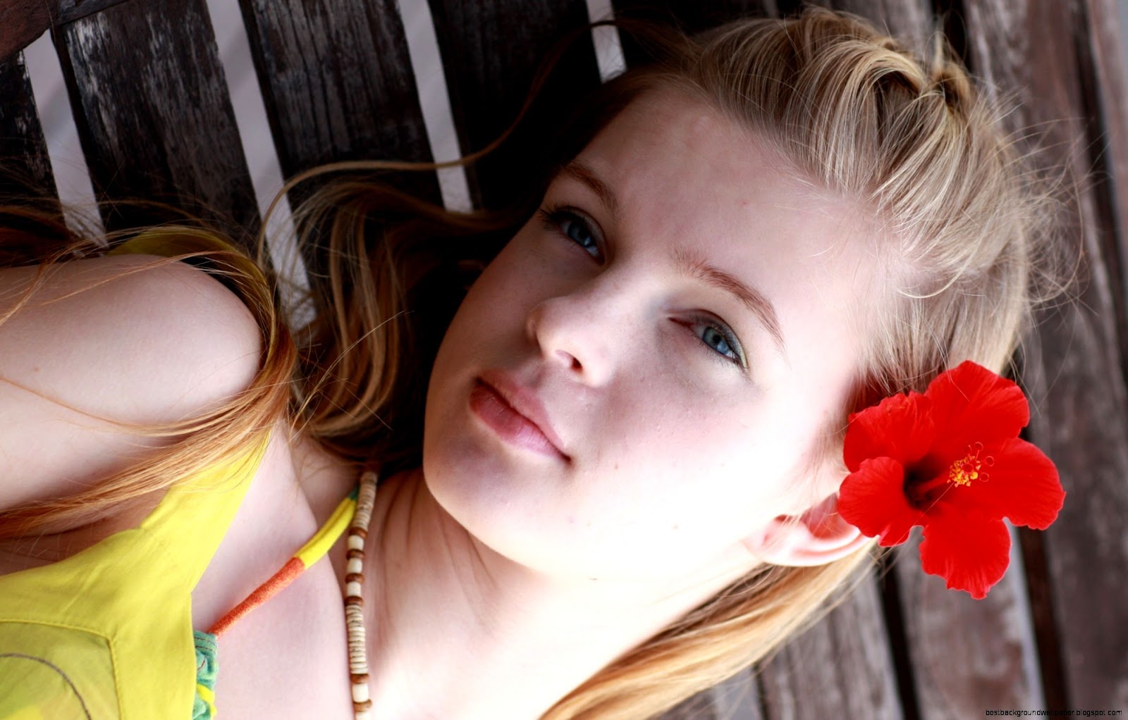 Wallpapers of Pretty Little Girls Wallpapers of Pretty Little Girls