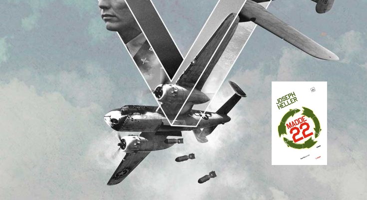 Savas Pilotu Antoine De Saint Exupery Fiyati Satin Al Idefix