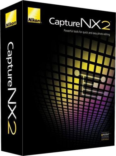 nikon capture nx d filters download free nikon capture nx d filters download free
