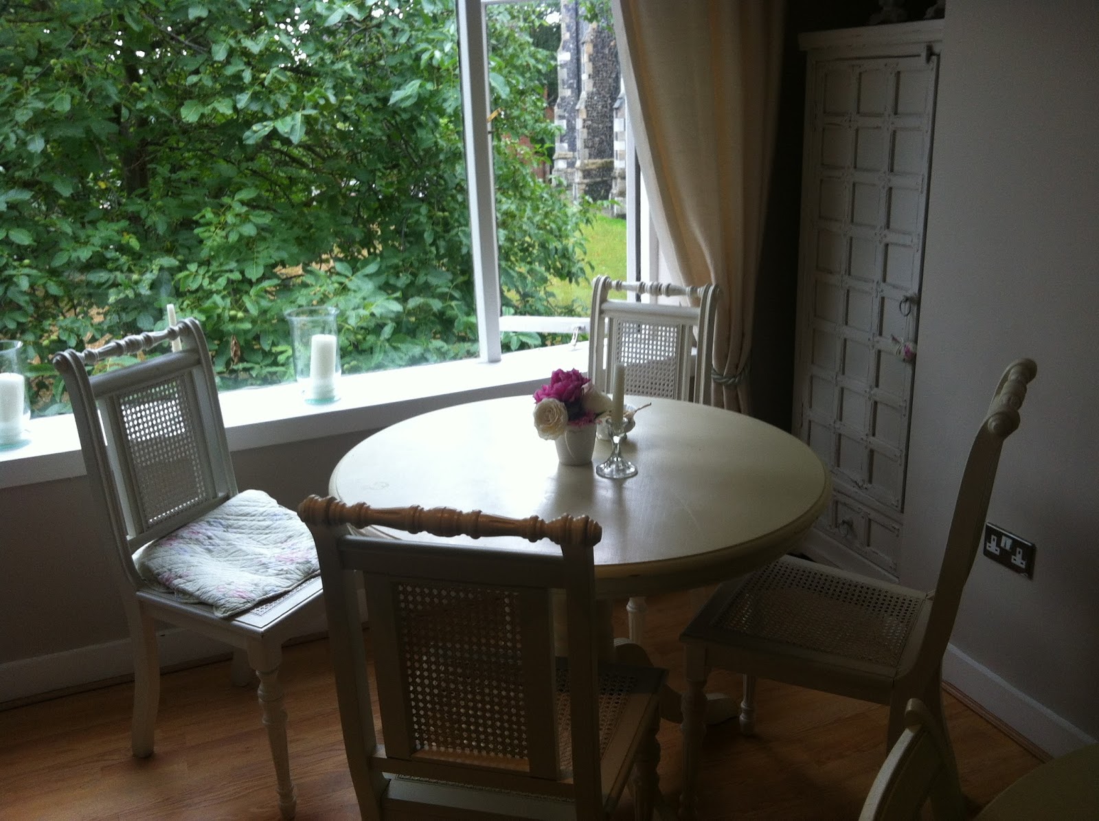 The Fry up Inspector The Teapot Cafe Norwich