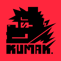KumaK｜子將