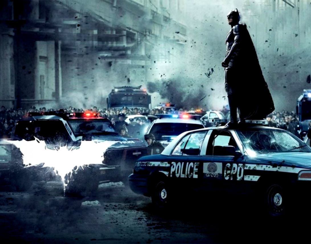 The Dark Knight Rises HD Wallpapers and Desktop Backgrounds The Dark Knight Rises HD Wallpapers and Desktop Backgrounds
