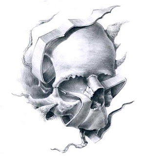 Zoom Tattoos Skull Tattoos Meaning And Drawing Arts