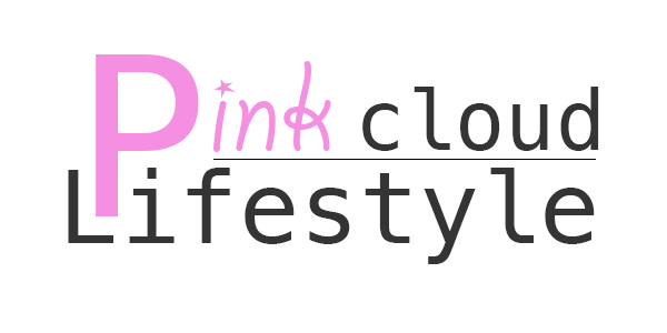 Pink Cloud Lifestyle