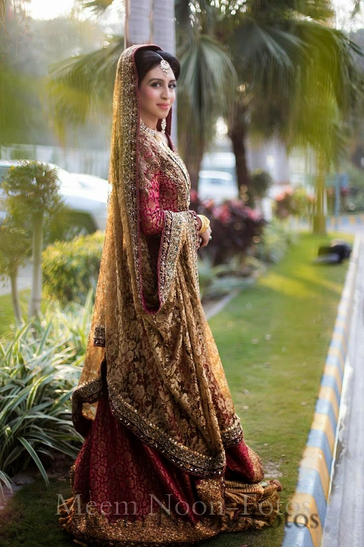 top 10 bridal dress 2015 Just Bridal