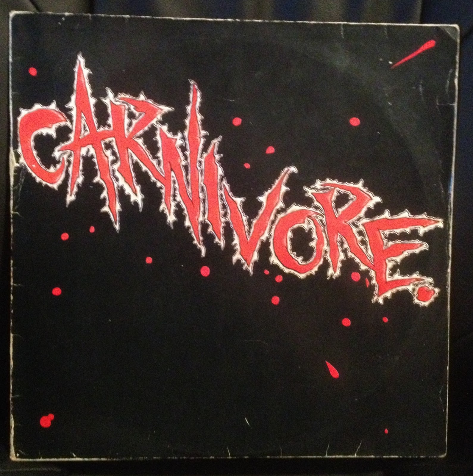Carnivore+-+Carnivore+1.JPG