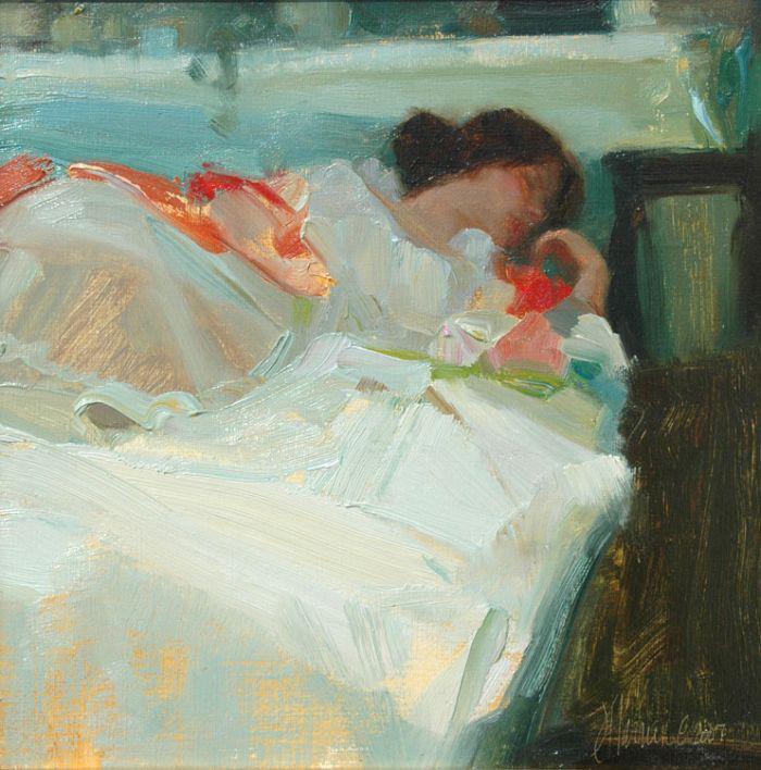 Johanna+Harmon+-+Tutt%2527Art%2540+%252823%2529