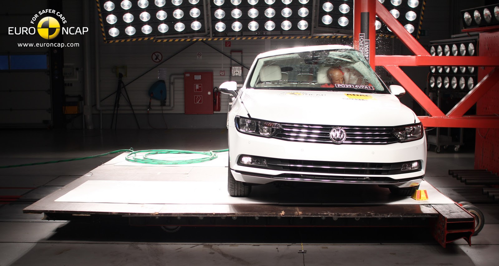 EuroNCAp-Cars-14D13.jpg