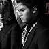 Veja o teaser: TEEN TOP retorna com '"Red Point"