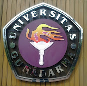 My University