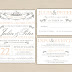 Wedding Wednesday - Top 10 Invitation Etiquette Q&As