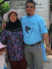 maa n dad ,