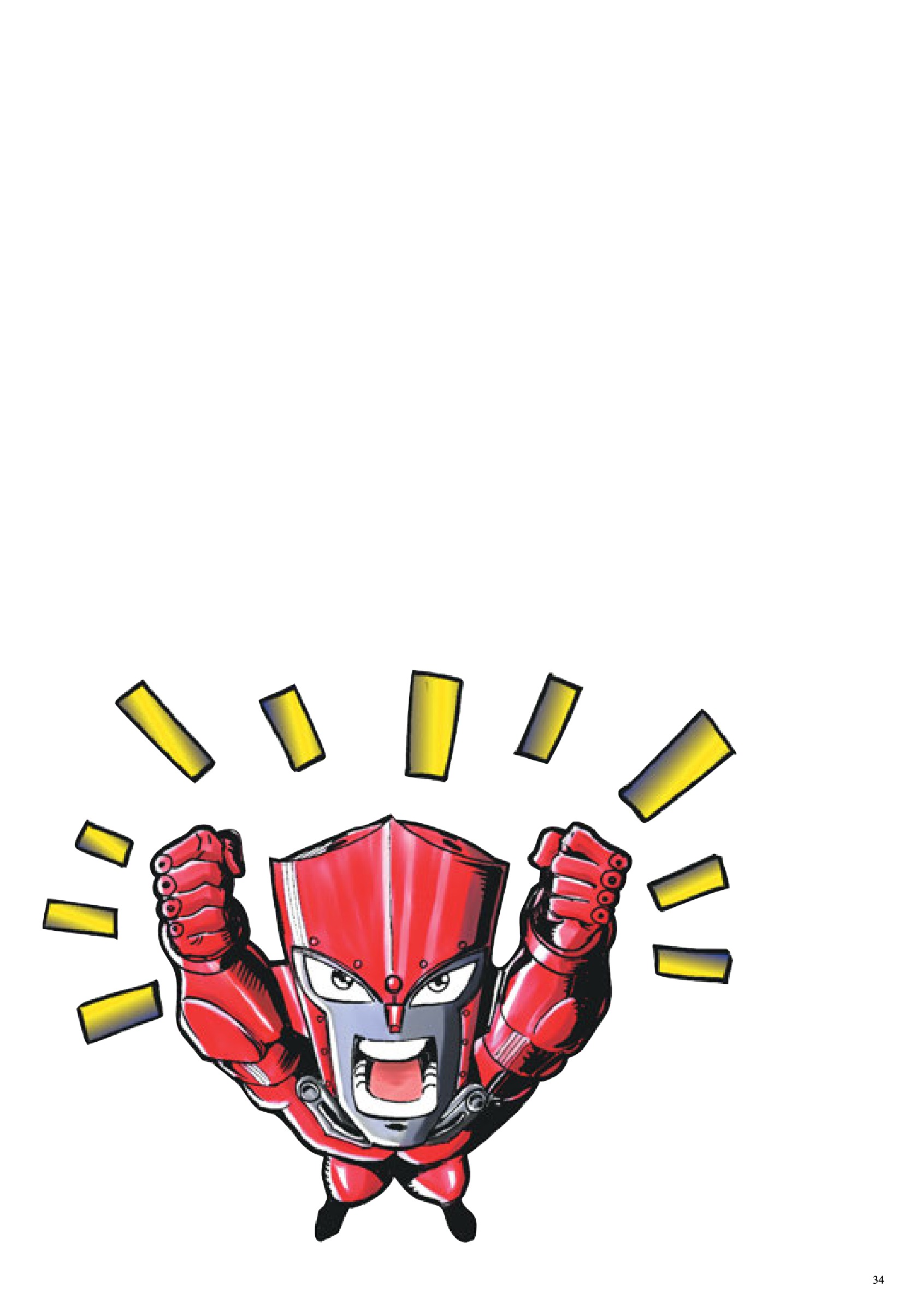 Long Thần - Trung Bộ Khúc Chap 28 - Next Chap 29