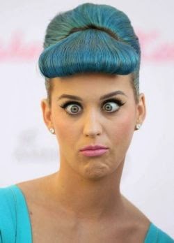 velvet lounge desenhos katy perry 2