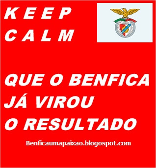 Jogadores Do Benfica