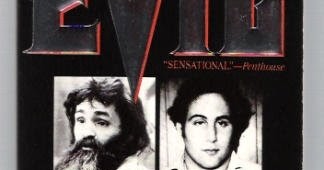 The Ultimate Evil The Truth About The Book By Maury Terry