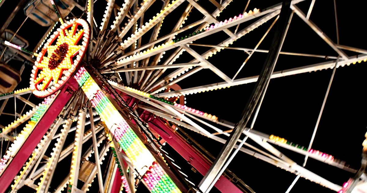 Jax and Jewels Spinning Wheels Got To Go 'Round First Attempt at Time