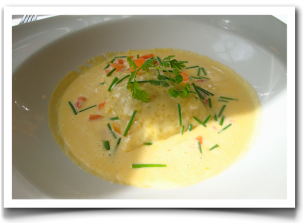 Isa S Food Addiction The Foodbarn Restaurant Loving Food And