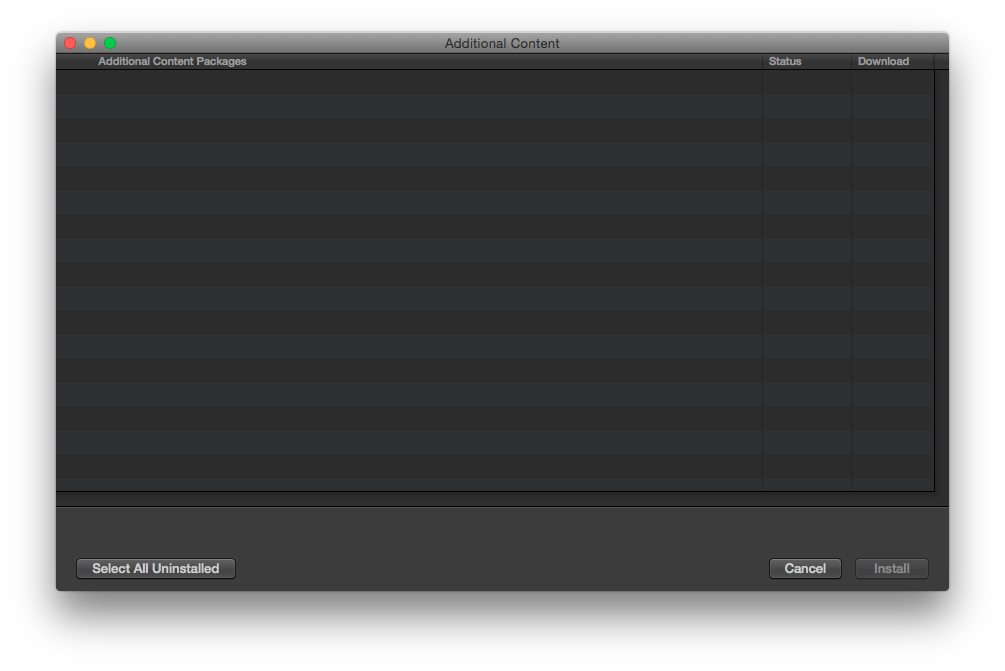 logic pro x 10.7.2 torrent logic pro x 10.7.2 torrent